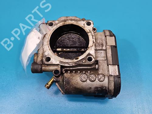 Throttle body SEAT LEON (1M1) 1.8 20V | BP37991084M82 - Image 9