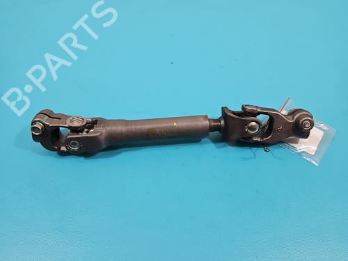 Other RENAULT FLUENCE (L3_) 1.6 16V (L301, L30F, L30P, L30R) | BP37810864O1 - Image 2