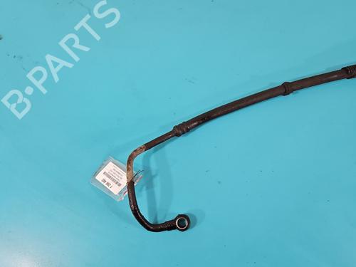 Pipe IVECO DAILY IV Van 35C12 V, 35C12 V/P, 35S12 V, 35S12 V/P | BP38120880M125 - Image 2