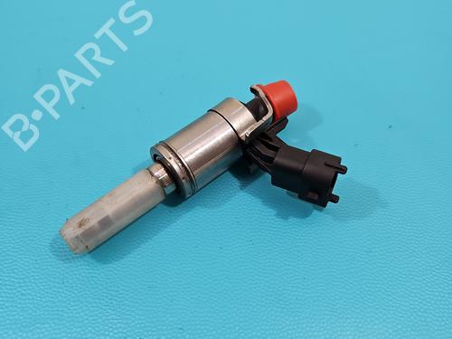 Used Injector Injector 38116260 38116260