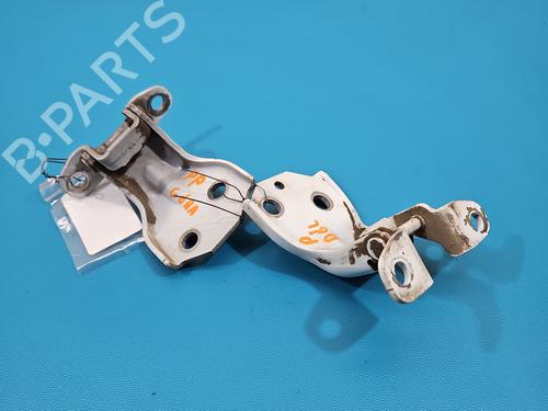 Used Hinge/Door check strap Hinge/Door check strap 37823278 37823278