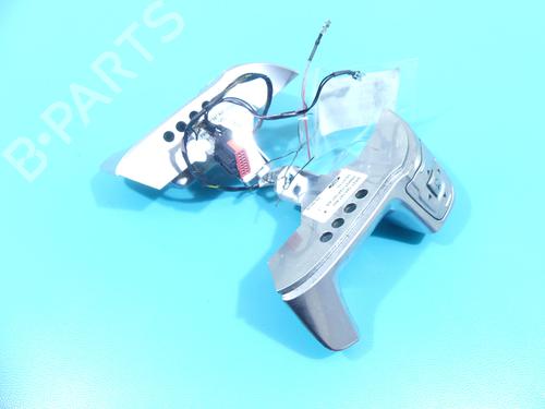 steering-wheel-controls-ford-galaxy-ii-wa6-2006-2007-2008-2009-2010-2011-2012-2013-2014-2015-37893818 main image