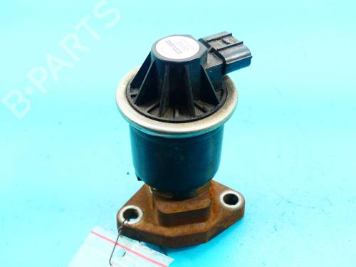 egr-honda-insight-ze_-2009-37877346 main image
