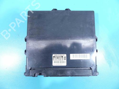 Electronic module TOYOTA COROLLA Estate (_E21_) 1.8 VVTi Hybrid (ZWE219) | BP37888098M83 - Image 2