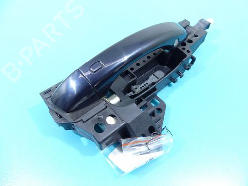 front-right-exterior-door-handle-audi-a6-c7-4g2-4gc-2010-2011-2012-2013-2014-2015-2016-2017-2018-2019-37894061 main image