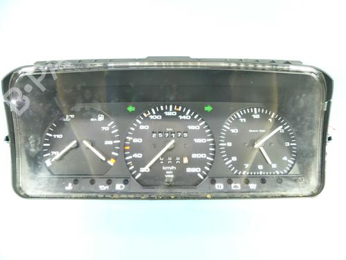 Used Instrument cluster Instrument cluster 38115342 38115342