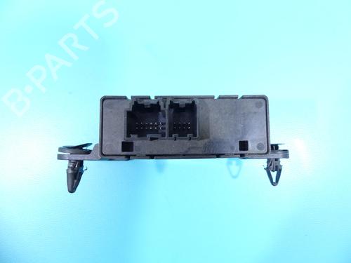 Electronic module CHEVROLET CRUZE (J300) 2.0 CDI | BP37894259M83 - Image 3