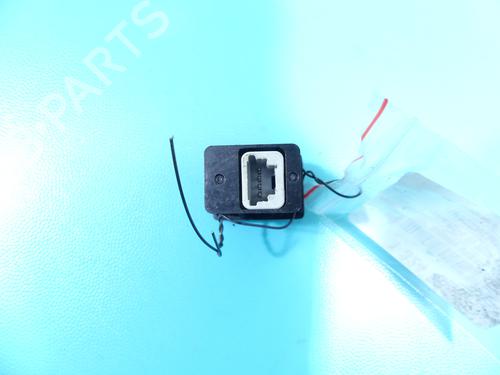 Electronic module TOYOTA RAV 4 III (_A3_) 2.4 4WD (ACA31, ACA33) | BP37893396M83 - Image 6