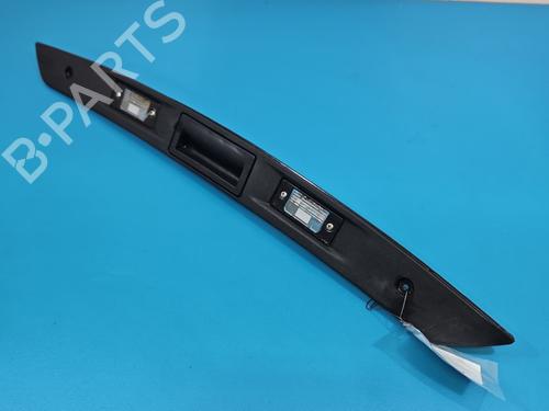 tailgate-handle-vw-tiguan-5n_-2007-2008-2009-2010-2011-2012-2013-2014-2015-2016-2017-2018-37860167 main image