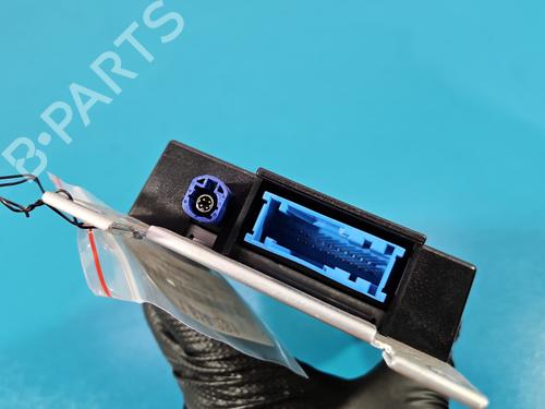 Electronic module BMW 5 Touring (F11) 525 d xDrive | BP39587432M83 - Image 4
