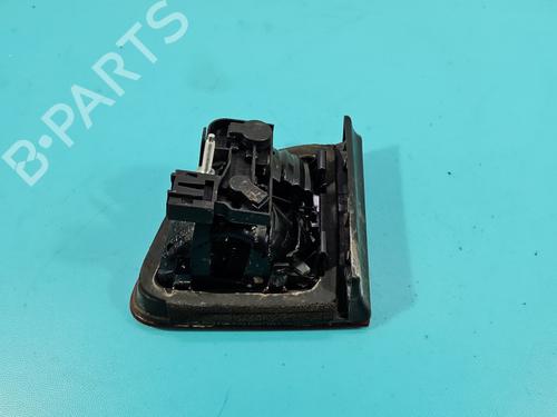 Left tailgate light CITROËN C5 III (RD_) 1.6 HDi 115 (RD9HRA, RD9HLA, RD9HL0) | BP37825818C79 - Image 5