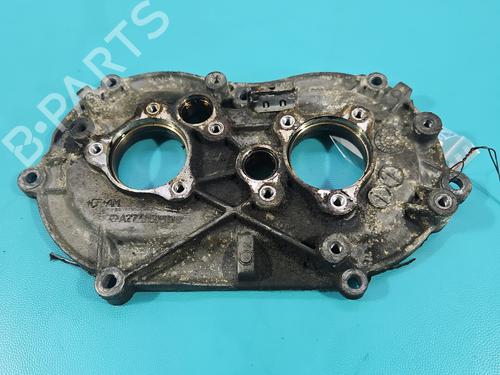 Used Timing cover Timing cover 37841929 37841929