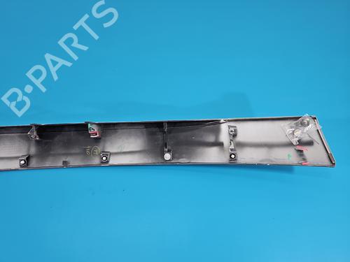 Pynteliste til bagklap MITSUBISHI ECLIPSE CROSS (GK_, GL_) | BP37845226C151 - Image 17