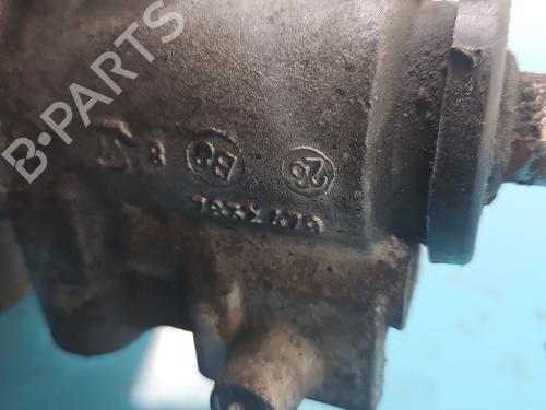 Steering rack PORSCHE CAYENNE (9PA) | BP37856559M22 - Image 17