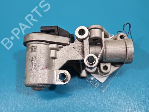 Egr HYUNDAI i30 (PDE, PD, PDEN) 1.5 | BP38150522M69 - Image 2