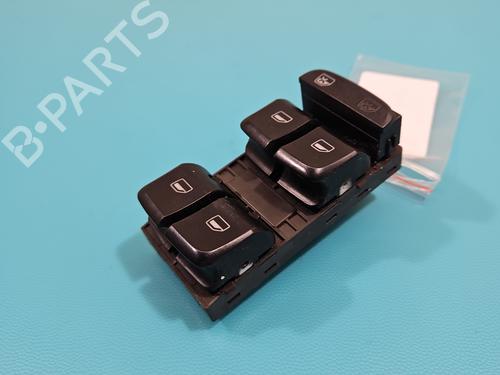 Used Switch Switch 37815089 37815089