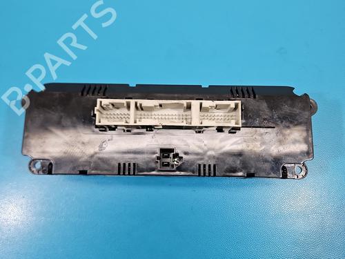 Climate control MERCEDES-BENZ M-CLASS (W164) ML 320 CDI 4-matic (164.122) | BP37823289I5 - Image 4