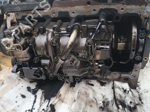 Engine AUDI A6 C6 (4F2) | BP37848146M1 - Image 28