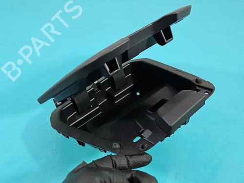 Cup/Object holder RENAULT TRAFIC III Bus (JG_) | BP37829288I37 - Image 8