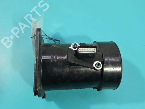 Mass air flow sensor INFINITI FX 35 All-wheel Drive | BP38140006M95 - Image 2