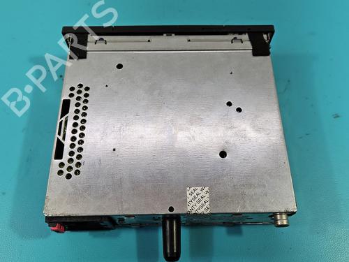 Radio VW PASSAT B5.5 (3B3) 1.8 T 20V | BP37811723E6 - Image 8