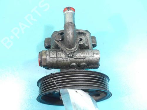 Steering pump SEAT LEON (1M1) 1.8 20V | BP37887340M99 - Image 6