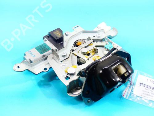 Tailgate lock INFINITI FX 30d AWD | BP37803968C101 - Image 2