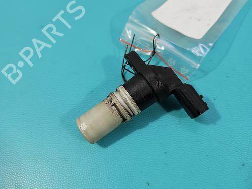 Electronic sensor DACIA SANDERO II | BP37832451M84 - Image 4