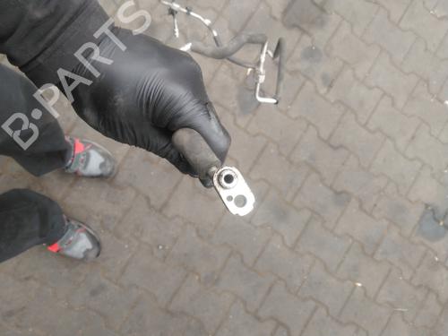 AC pipe HONDA CR-V III (RE_) 2.2 i-DTEC 4WD (RE6) | BP37844711M126 - Image 18
