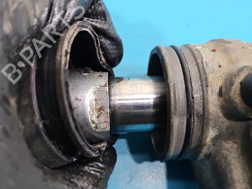 Steering rack BMW 5 (E39) 523 i | BP37843907M22 - Image 15