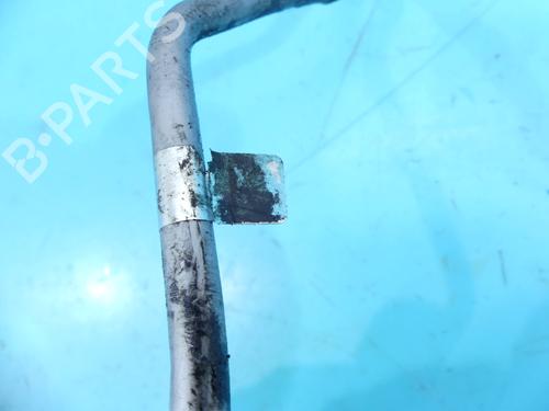 Pipe MERCEDES-BENZ GLK-CLASS (X204) 220 CDI 4-matic (204.984, 204.997) | BP37881170M125 - Image 4