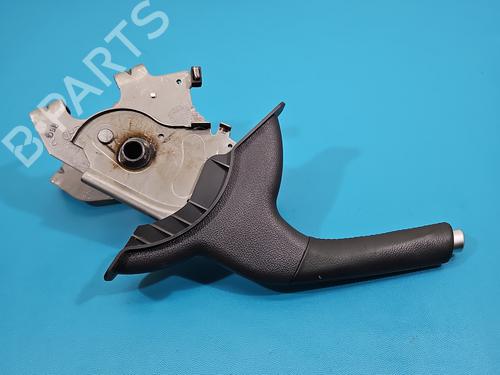 Handbremse KIA CEED (CD) | BP37824115I18 - Image 6