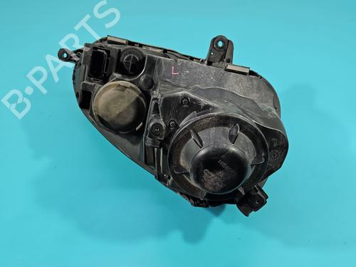 Left headlight VW GOLF V (1K1) | BP37841562C28 - Image 7