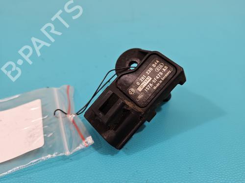 Used Electronic sensor Electronic sensor 37813891 37813891