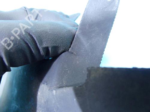 Intake manifold FORD KUGA I 2.0 TDCi | BP37892426M70 - Image 5