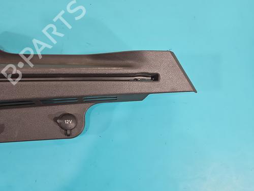 Other FORD KUGA I | BP37813526O1 - Image 3