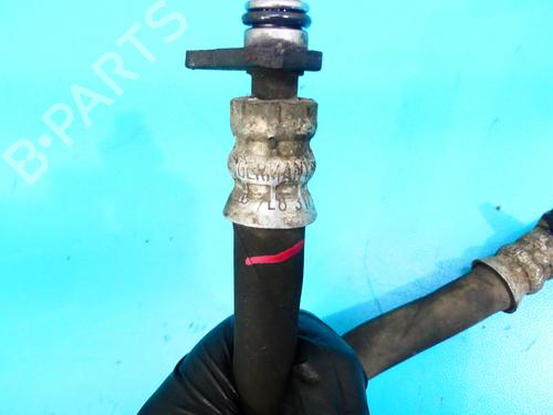 Pipe AUDI Q7 (4LB) 4.2 TDI quattro | BP37805718M125 - Image 5