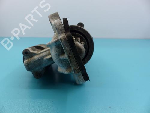 Starter VOLVO V50 (545) 1.8 | BP37887124M8 - Image 2