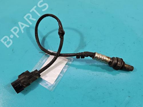 electronic-sensor-kia-carens-iii-mpv-un-2006-2007-2008-2009-2010-2011-2012-2013-38120442 main image