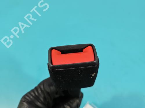 Front right seatbelt CUPRA FORMENTOR (KM7, KMP) | BP37827177I25 - Image 4