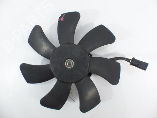 Used Fan Fan 38152835 38152835