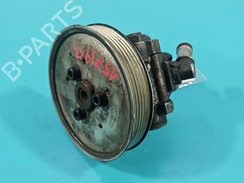 steering-pump-audi-a4-b6-8e2-2000-2001-2002-2003-2004-2005-37841428 main image