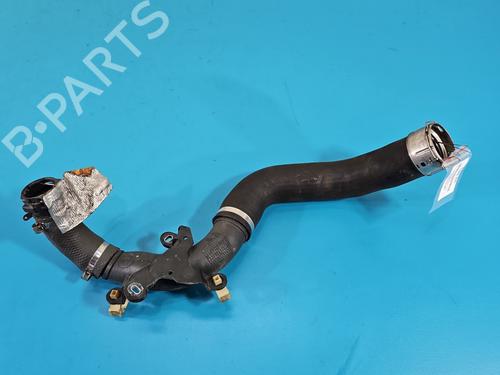 Used Pipe Pipe NISSAN JUKE (F15) 1.2 DIG-T (115 hp) 40043168 40043168