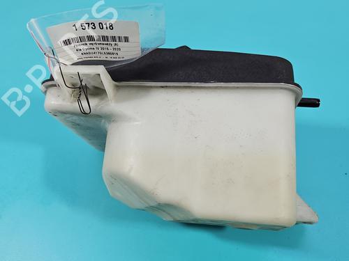 Ekpansionstank KIA OPTIMA (JF) 1.6 T-GDI | BP37840948C120 - Image 4