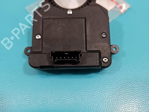 Electronic sensor PEUGEOT BOXER Van 2.2 HDi 120 | BP38129706M84 - Image 5