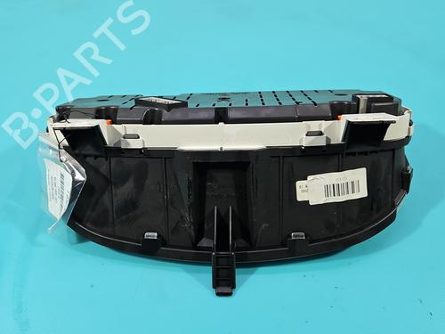 Instrument cluster KIA CEE'D Hatchback (ED) | BP38144396C47 - Image 5