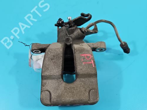 Used Right rear brake caliper Right rear brake caliper 38133018 38133018