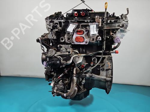 Engine LEXUS NX (_Z1_) 200t (AGZ10_, AGZ10R) | BP37822272M1 - Image 2