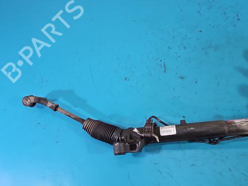 Steering rack FORD FOCUS C-MAX (DM2) | BP38684263M22 - Image 8