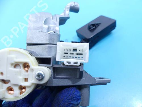 Engine control unit (ECU) MITSUBISHI LANCER VIII Sportback (CX_A) 1.6 MIVEC | BP37876317M57 - Image 16